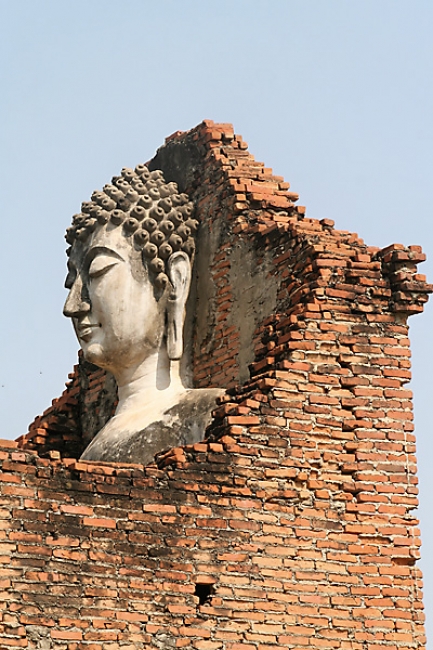 Muang Boran-2005-108